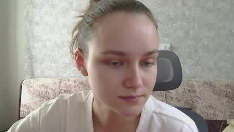 dolcezza_ online show from 28, 5, 2026