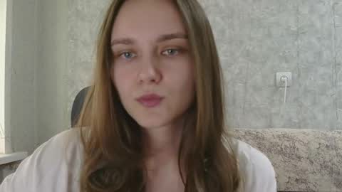 Snapshot of dolcezza_ chatting on 9, 6, 2026 dolcezza_ online show from 9, 6, 2026