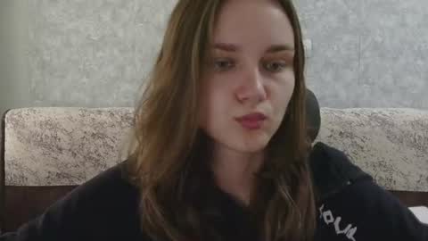 Snapshot of dolcezza_ chatting on 18, 6, 2026 dolcezza_ online show from 18, 6, 2026