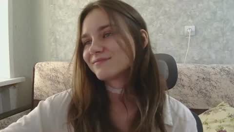 Snapshot of dolcezza_ chatting on 7, 7, 2026 dolcezza_ online show from 7, 7, 2026