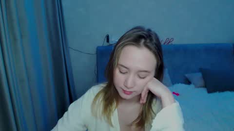 Snapshot of doletarfl chatting on 15, 2, 2025 doletarfl online show from 15, 2, 2025