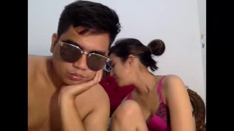 Snapshot of dolfvlucy chatting on 1, 1, 2025 dolf william online show from 1, 1, 2025