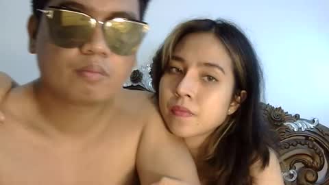 Snapshot of dolfvlucy chatting on 12, 1, 2025 dolf william online show from 12, 1, 2025