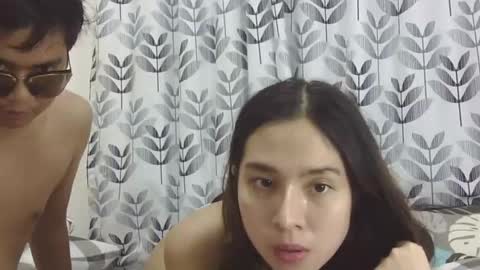 Snapshot of dolfvlucy chatting on 19, 12, 2025 dolf william online show from 19, 12, 2025