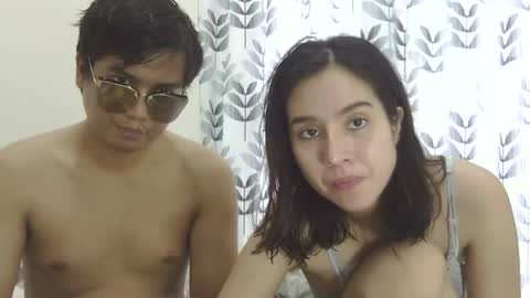 Snapshot of dolfvlucy chatting on 4, 2, 2026 dolf william online show from 4, 2, 2026