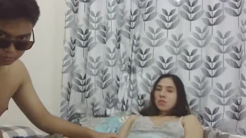 Snapshot of dolfvlucy chatting on 25, 2, 2026 dolf william online show from 25, 2, 2026