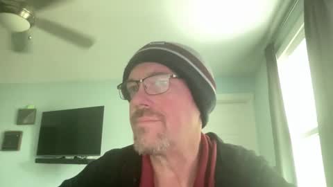 Snapshot of dolins chatting on 8, 6, 2026 dolins online show from 8, 6, 2026