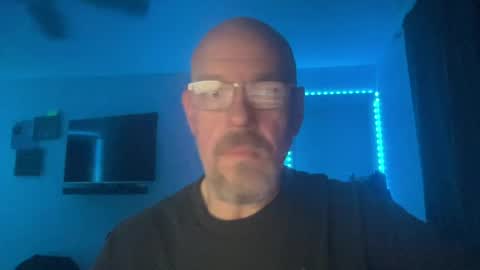 Snapshot of dolins chatting on 5, 7, 2026 dolins online show from 5, 7, 2026