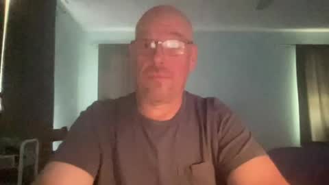 Snapshot of dolins chatting on 18, 7, 2026 dolins online show from 18, 7, 2026