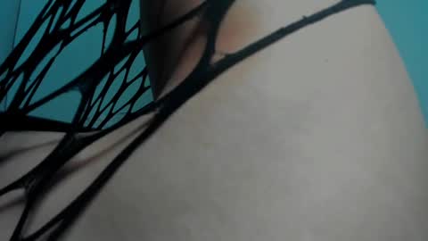 Ludika Santiago online show from 12, 2, 2025