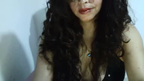 doll78latin online show from 7, 10, 2025