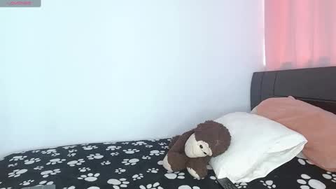 Snapshot of doll_and_sex chatting on 18, 12, 2024 Auro and Santiago online show from 18, 12, 2024