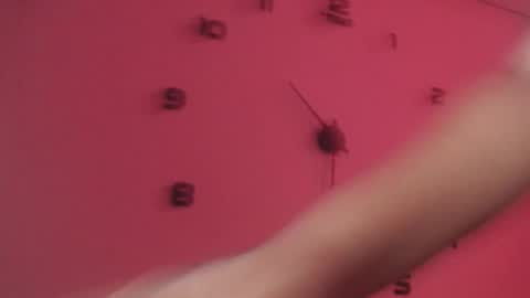 doll_and_thebrown online show from 5, 2, 2026