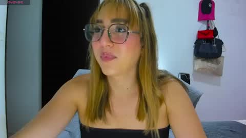 ANDREA online show from 4, 7, 2026