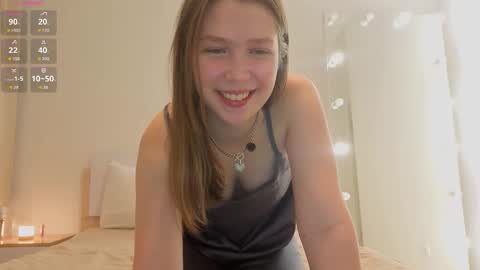 Snapshot of doll_ball chatting on 5, 2, 2026 Ann online show from 5, 2, 2026