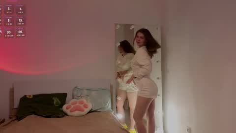 Ann online show from 4, 3, 2026