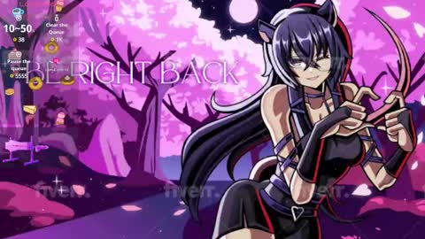 Snapshot of doll_bella_ chatting on 20, 2, 2025 Bella online show from 20, 2, 2025