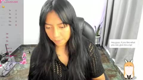 Doll Channelx online show from 2, 7, 2026