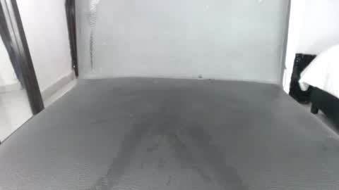 Snapshot of doll_dollys_ chatting on 20, 2, 2025 doll_dollys_ online show from 20, 2, 2025