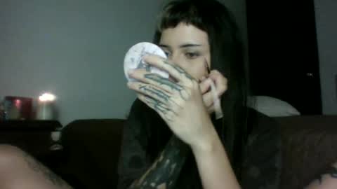 Snapshot of doll_dollys_ chatting on 17, 6, 2026 doll_dollys_ online show from 17, 6, 2026