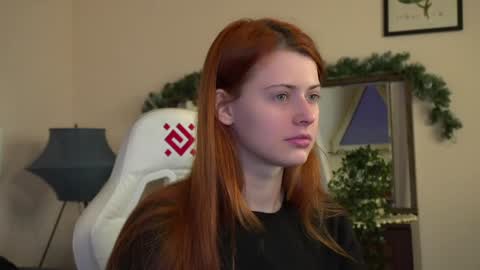 Your doll Lesli online show from 28, 1, 2025