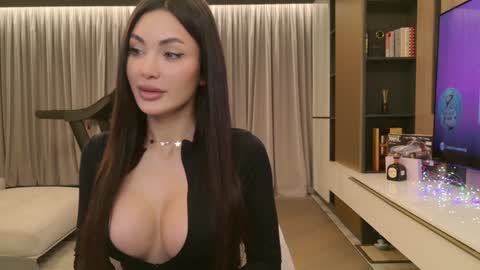 Lexi online show from 16, 1, 2026