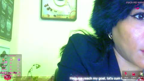 Loren online show from 8, 10, 2025