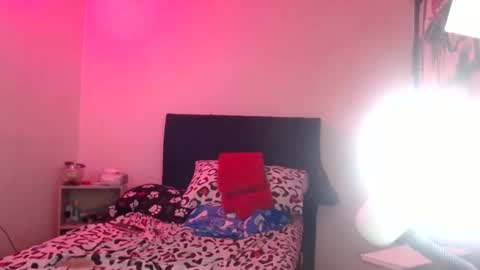 Snapshot of doll_sary chatting on 28, 12, 2024 Catherine XXX online show from 28, 12, 2024