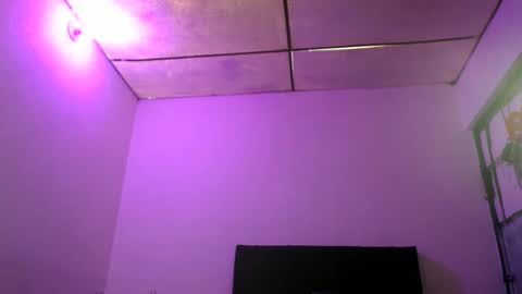 Snapshot of doll_sary chatting on 3, 1, 2025 Catherine XXX online show from 3, 1, 2025