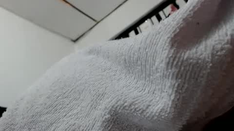 Snapshot of doll_sary chatting on 22, 1, 2025 Catherine XXX online show from 22, 1, 2025