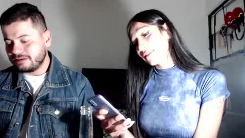 Snapshot of doll_sary chatting on 1, 2, 2025 Catherine XXX online show from 1, 2, 2025