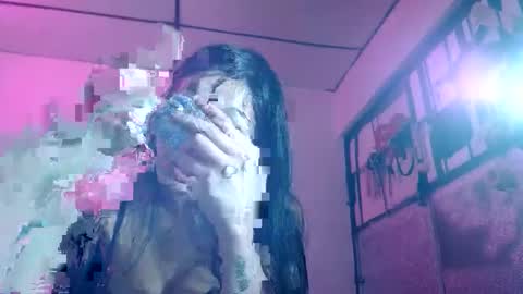 Snapshot of doll_sary chatting on 6, 2, 2025 Catherine XXX online show from 6, 2, 2025