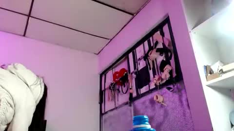 Snapshot of doll_sary chatting on 11, 2, 2025 Catherine XXX online show from 11, 2, 2025