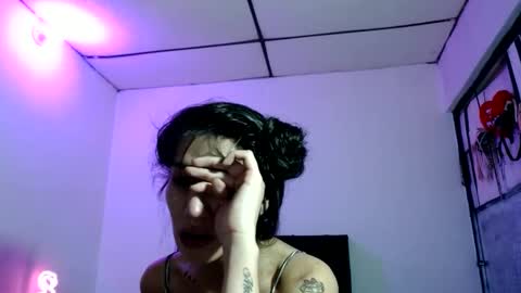 Snapshot of doll_sary chatting on 19, 2, 2025 Catherine XXX online show from 19, 2, 2025