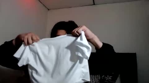 Snapshot of doll_sary chatting on 28, 2, 2025 Catherine XXX online show from 28, 2, 2025