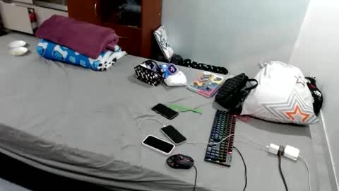 Snapshot of doll_sary chatting on 29, 10, 2025 Catherine XXX online show from 29, 10, 2025