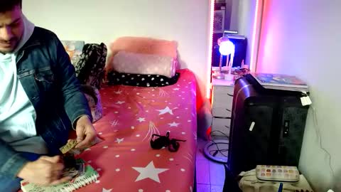 Catherine XXX online show from 15, 2, 2026