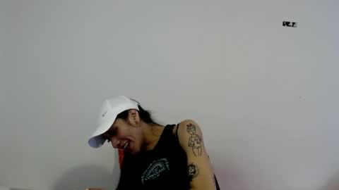 Catherine XXX online show from 16, 4, 2026