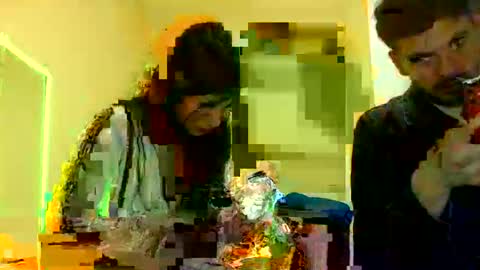 Catherine XXX online show from 1, 6, 2026