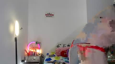 Catherine XXX online show from 5, 7, 2026