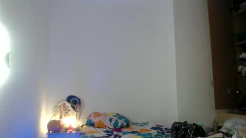 Catherine XXX online show from 17, 7, 2026
