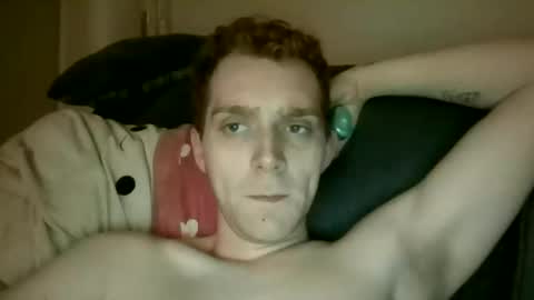 Spicy online show from 19, 5, 2026