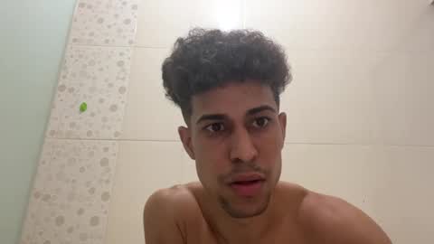 DollarHot30 online show from 8, 12, 2024