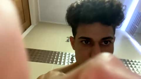 DollarHot30 online show from 15, 12, 2024