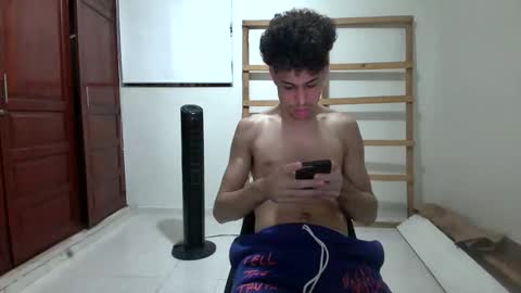 DollarHot30 online show from 26, 12, 2024