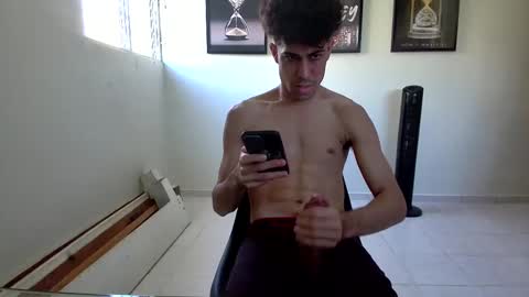 DollarHot30 online show from 14, 1, 2025