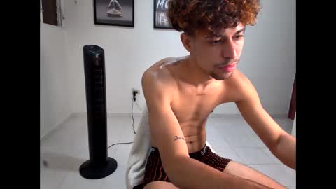 DollarHot30 online show from 18, 2, 2026