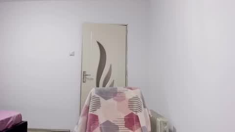 Snapshot of dollcedolly chatting on 7, 1, 2025 Eva online show from 7, 1, 2025