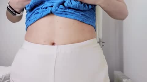 Snapshot of dollcedolly chatting on 10, 3, 2025 Eva online show from 10, 3, 2025