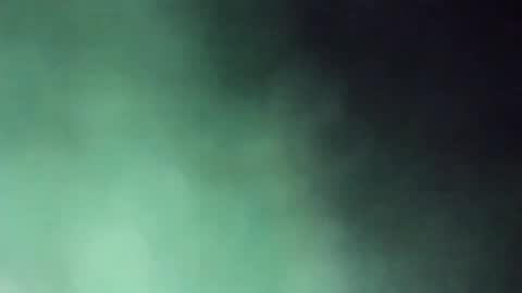 Snapshot of dollcedolly chatting on 22, 10, 2025 Eva online show from 22, 10, 2025